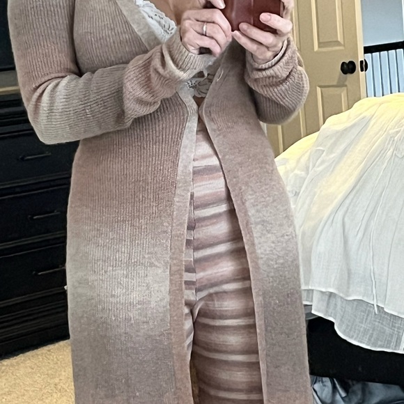 Free people lounge set - Picture 6 of 6